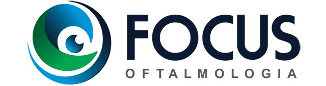 Focus Oftalmologia